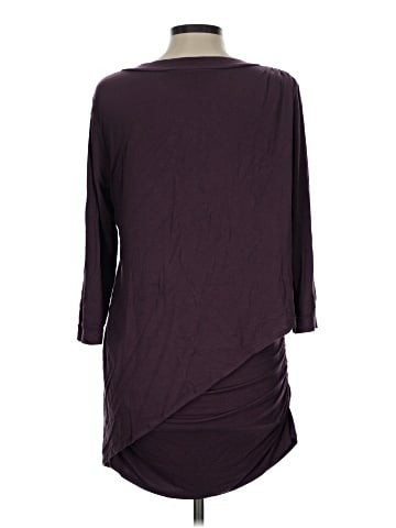 Vivienne Tam Casual Dress (view 2)