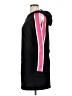 Venus Black Casual Dress Size XL - photo 5