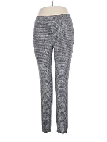 MICHAEL Michael Kors Active Pants (view 1)