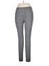 MICHAEL Michael Kors Tweed Gray Active Pants Size L - photo 1