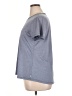 Eddie Bauer Gray Active T-Shirt Size XL - photo 5