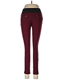 Unbranded Active Pants (view 1)