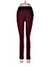 Unbranded Color Block Burgundy Active Pants Size M - photo 1