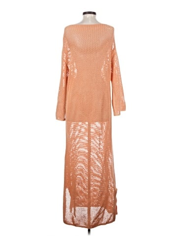 YFB Casual Dress (view 2)