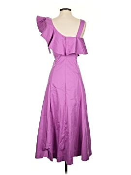 Veronica Beard Cocktail Dress (view 2)