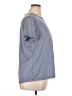 Eddie Bauer Gray Active T-Shirt Size XL - photo 4