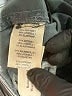J.Crew Gray Jeans Size 28 waist - photo 8