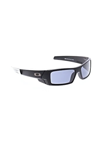 Oakley Sunglasses (view 1)