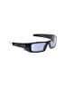 Oakley Black Sunglasses One size - photo 1