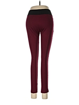 Unbranded Active Pants (view 2)