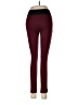 Unbranded Color Block Burgundy Active Pants Size M - photo 2