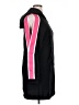 Venus Black Casual Dress Size XL - photo 4