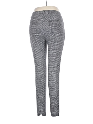 MICHAEL Michael Kors Active Pants (view 2)
