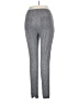 MICHAEL Michael Kors Tweed Gray Active Pants Size L - photo 2