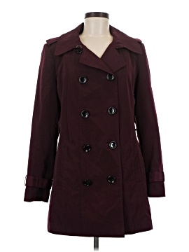 Calvin Klein Cardigan (view 1)