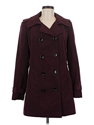 Calvin Klein Cardigan (view 1)