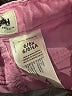 OshKosh B'gosh Pink Shorts Size 6X - photo 3