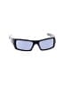 Oakley Black Sunglasses One size - photo 2