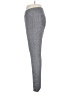MICHAEL Michael Kors Tweed Gray Active Pants Size L - photo 5