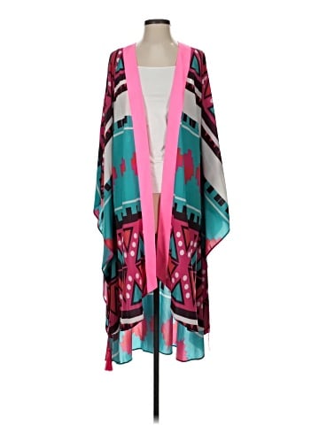 Mystique Kimono (view 1)