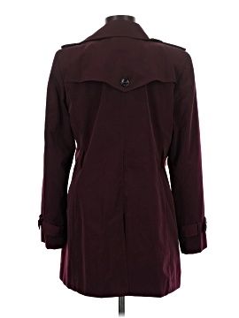Calvin Klein Cardigan (view 2)