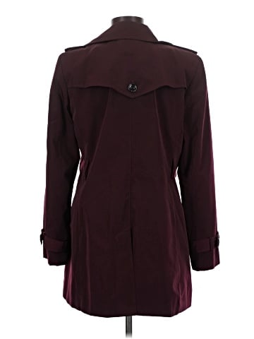 Calvin Klein Cardigan (view 2)