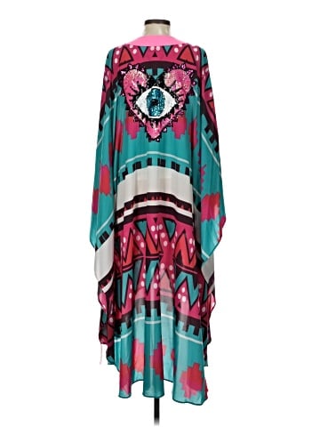 Mystique Kimono (view 2)