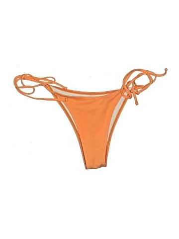 Unbranded Swimsuit Bottoms (view 1)