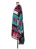 Mystique Pink Kimono Size M - photo 5