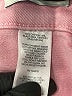 Vineyard Vines Pink Jeans Size 28 waist - photo 8
