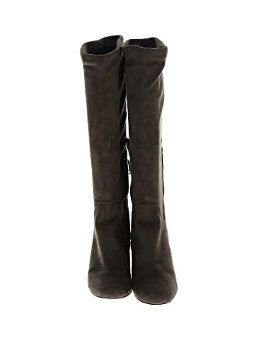 Aldo Boots (view 2)