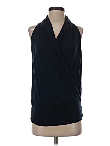 Amour Vert Sleeveless Blouse (view 1)