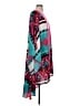 Mystique Pink Kimono Size M - photo 4