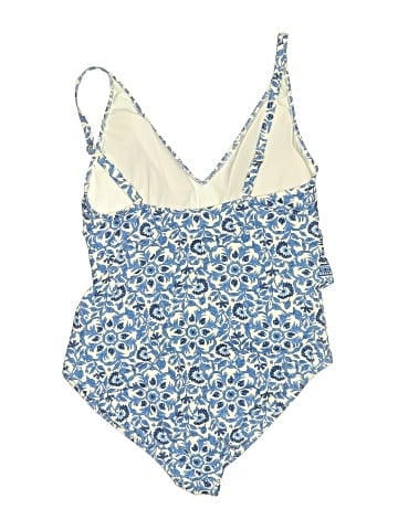 Vineyard Vines One Piece Swimsuit (view 2)