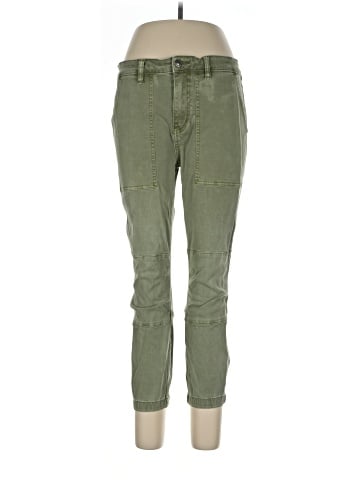 Current/Elliott Jeans (view 1)