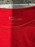 Epic Threads Red Dress Size 6X - photo 3
