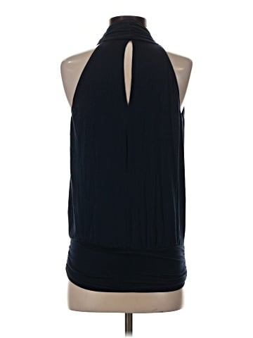 Amour Vert Sleeveless Blouse (view 2)