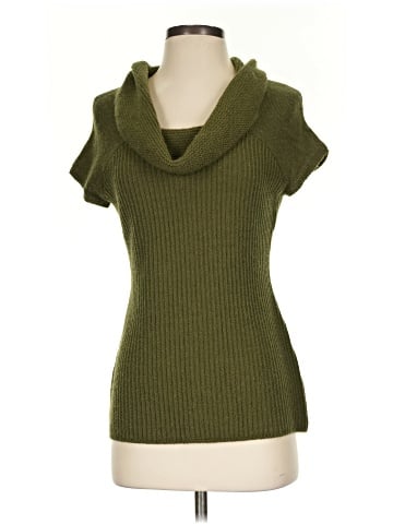 Classiques Entier Pullover Sweater (view 1)