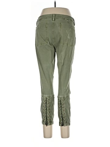 Current/Elliott Jeans (view 2)