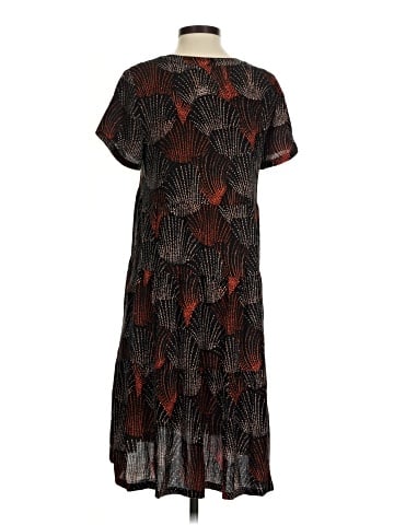 Maeve by Anthropologie Casual Dress (view 2)