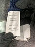 Princess Polly Solid Blue Pullover Sweater Size L - photo 8