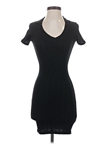 Divided by H&M Casual Dress (view 1)