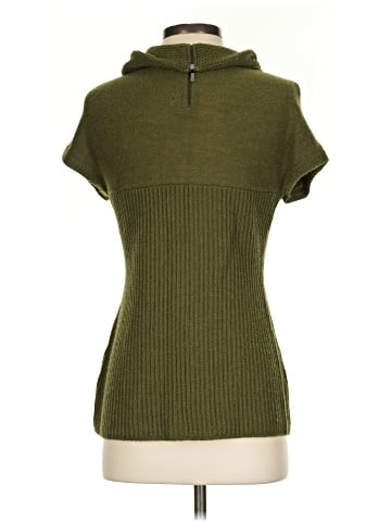 Classiques Entier Pullover Sweater (view 2)