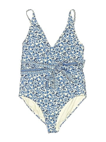 Vineyard Vines One Piece Swimsuit (view 1)