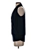 Amour Vert Black Sleeveless Blouse Size XS - photo 5