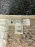 Market and Spruce Tan Pullover Sweater Size XL - photo 7