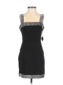 Forever 21 Cocktail Dress (view 1)