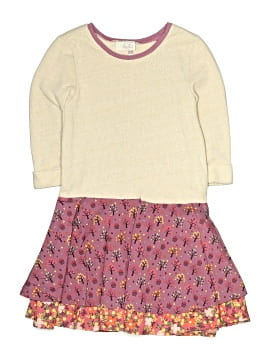 435 By Matilda Jane Dress