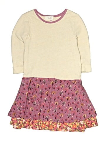 435 by Matilda Jane Dress (view 1)