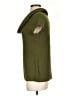 Classiques Entier Green Pullover Sweater Size S - photo 5